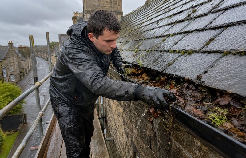 Blocked-Gutters-Firbeck.jpg